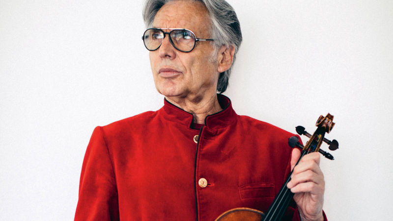 Karajan Porsche 911 Turbo RS Rennsport Driver