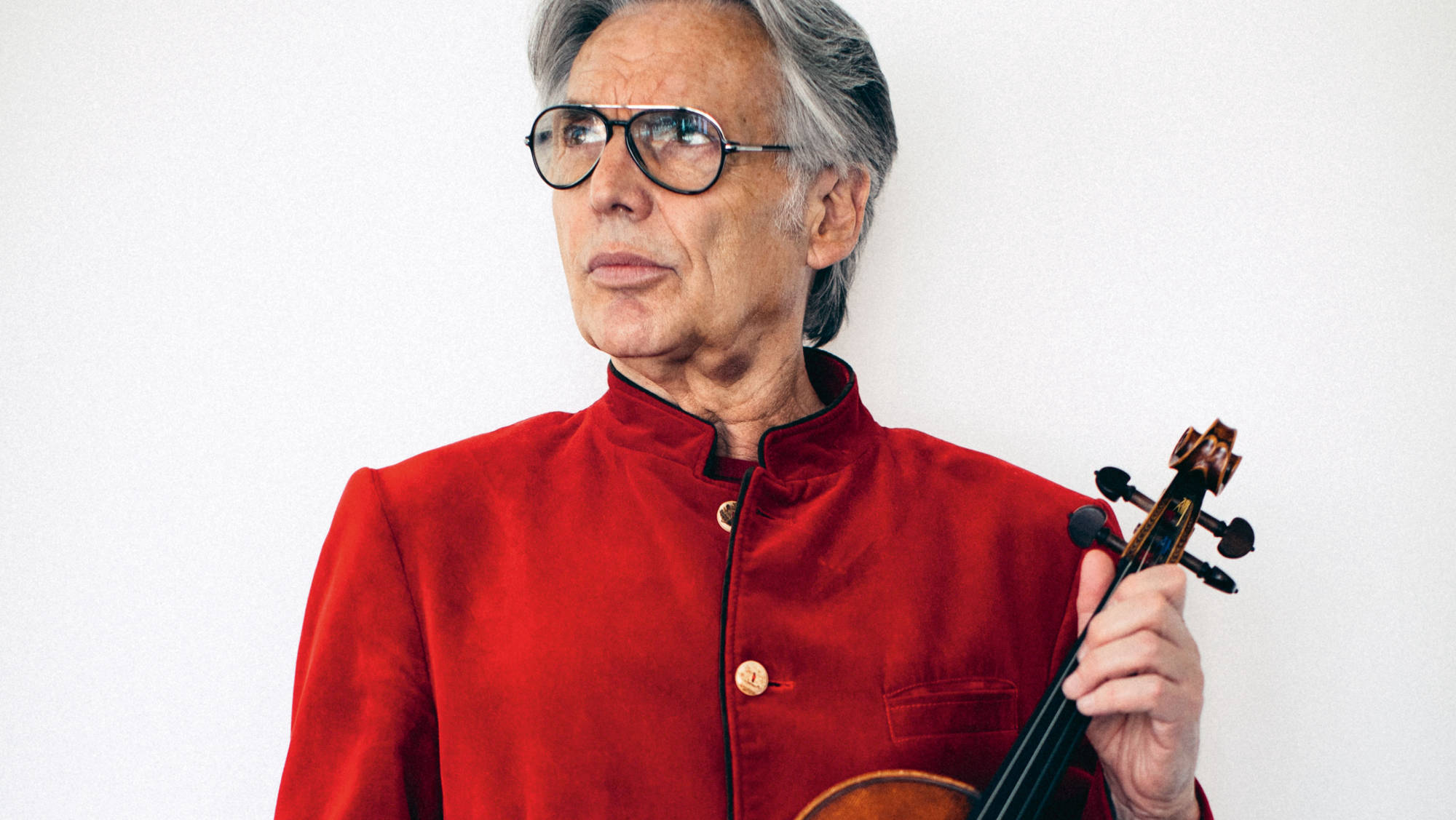 Karajan Porsche 911 Turbo RS Rennsport Driver